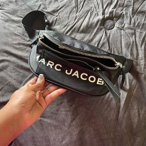 Marc Jacobs Fanny pack